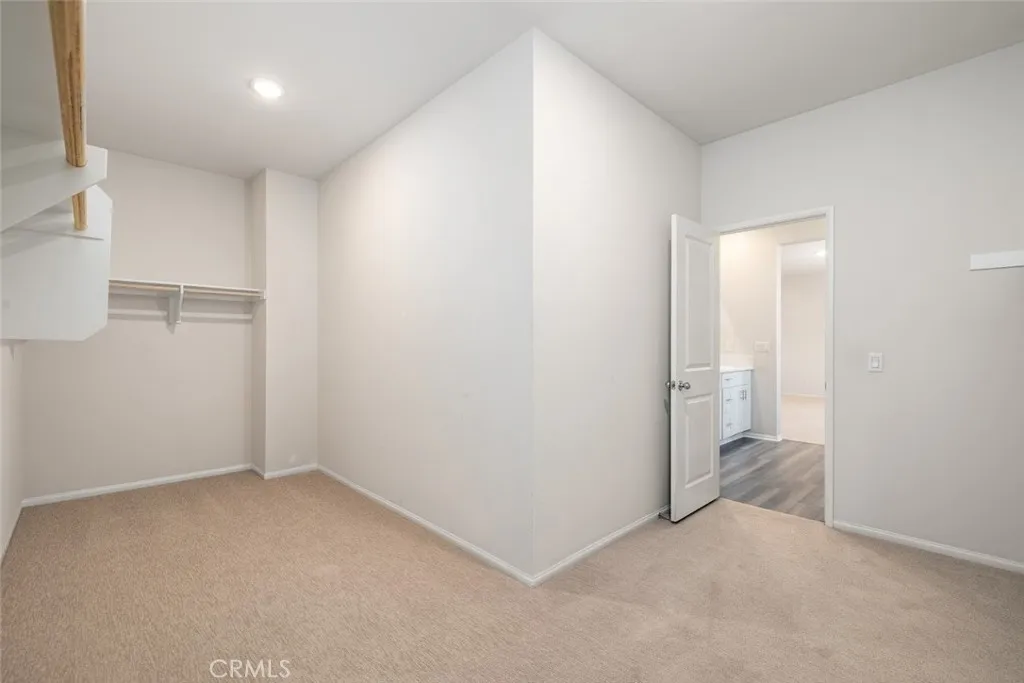 Additional image 61 of 9667 Lasorda Court, Riverside, CA 92503