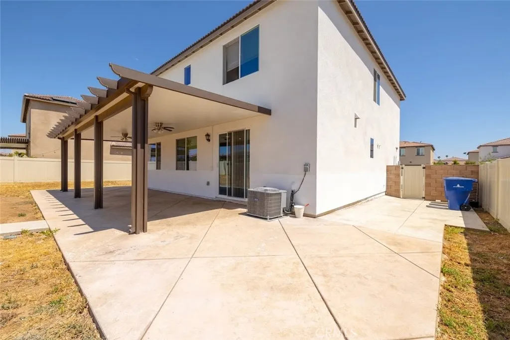 Additional image 64 of 9667 Lasorda Court, Riverside, CA 92503