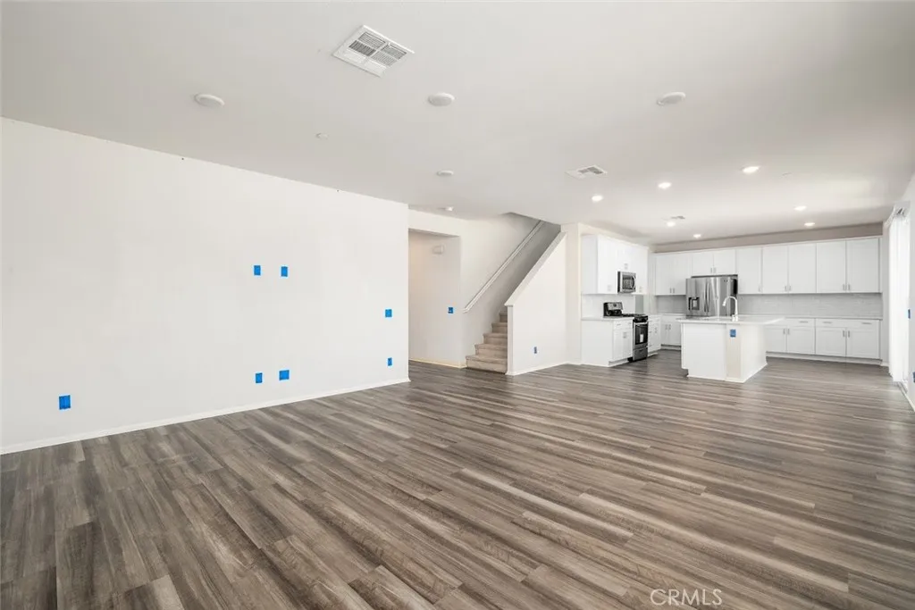 Additional image 13 of 9667 Lasorda Court, Riverside, CA 92503