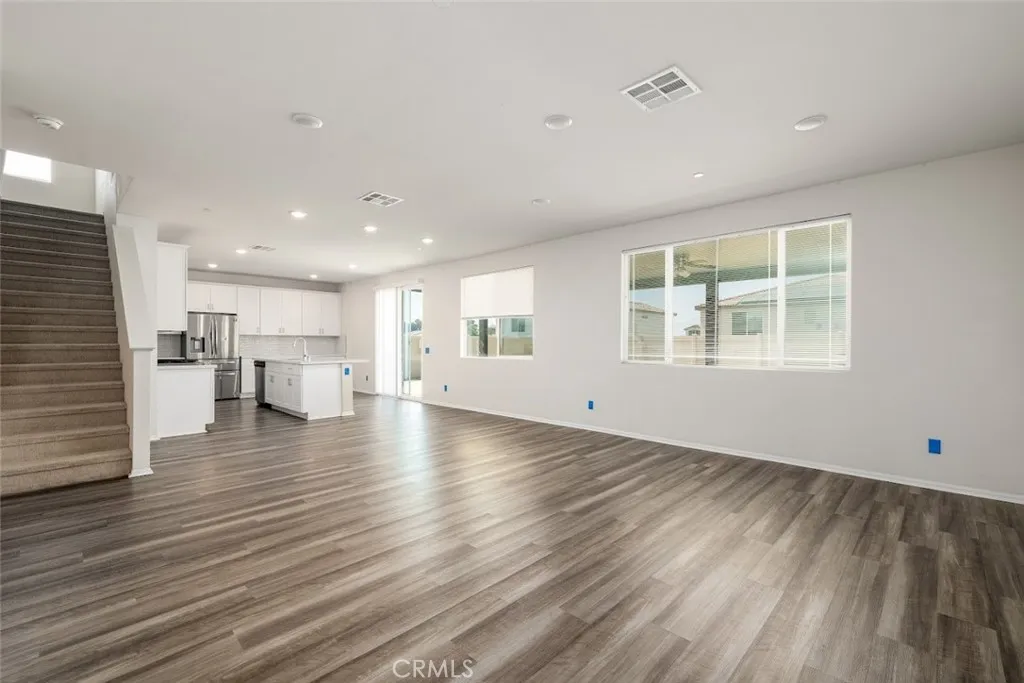 Additional image 12 of 9667 Lasorda Court, Riverside, CA 92503