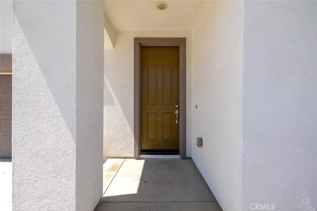 Additional image 37 of 9667 Lasorda Court, Riverside, CA 92503