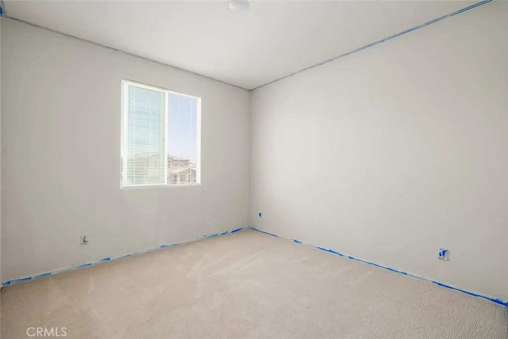 Additional image 52 of 9667 Lasorda Court, Riverside, CA 92503