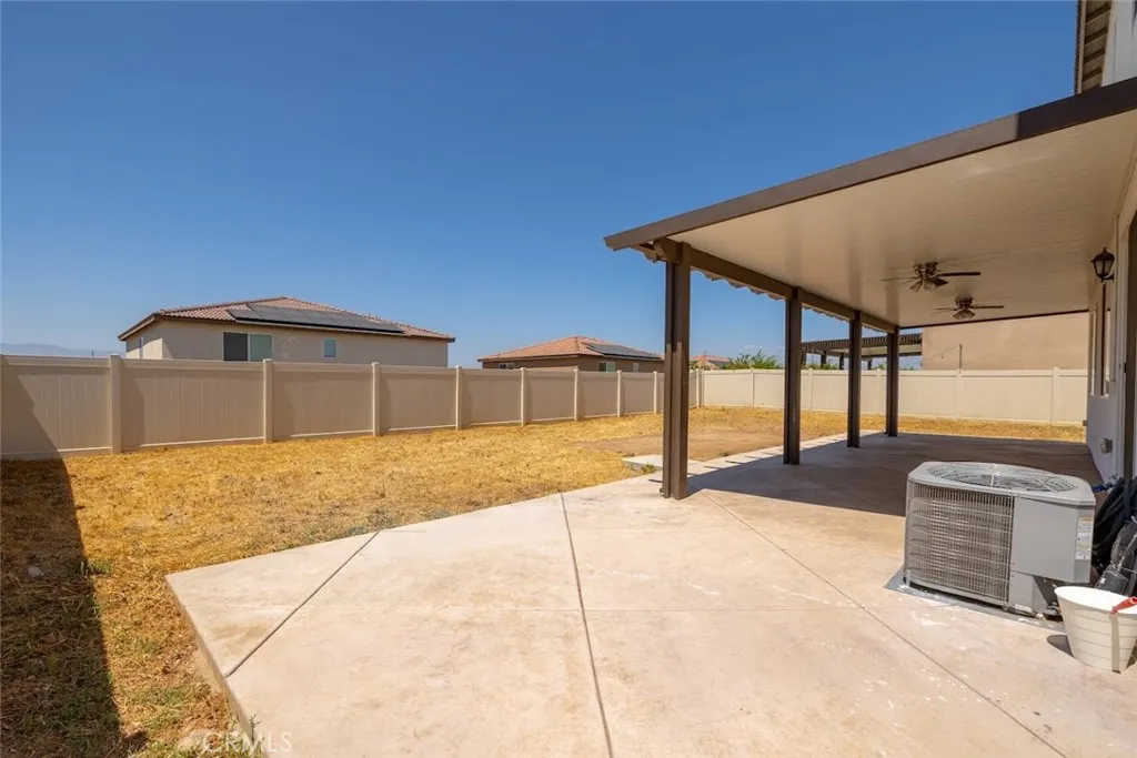 Additional image 30 of 9667 Lasorda Court, Riverside, CA 92503