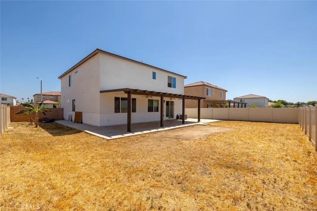 Additional image 68 of 9667 Lasorda Court, Riverside, CA 92503