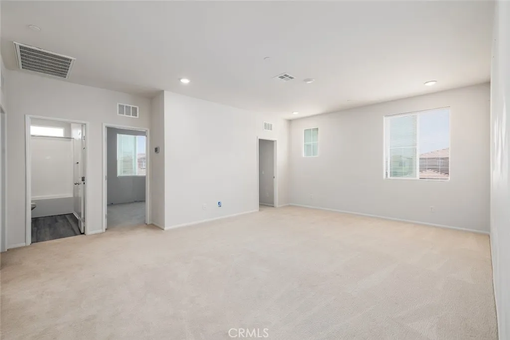 Additional image 51 of 9667 Lasorda Court, Riverside, CA 92503