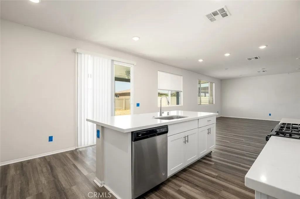 Additional image 10 of 9667 Lasorda Court, Riverside, CA 92503