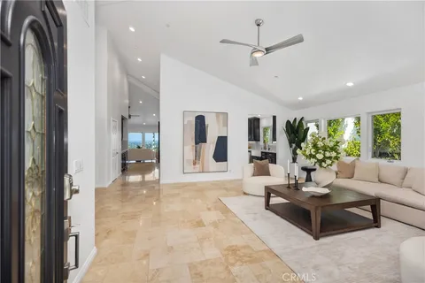 703 Avenida Presidio, San Clemente, CA MLS: OC25088724