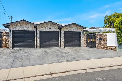 703 Avenida Presidio, San Clemente, CA MLS: OC25088724