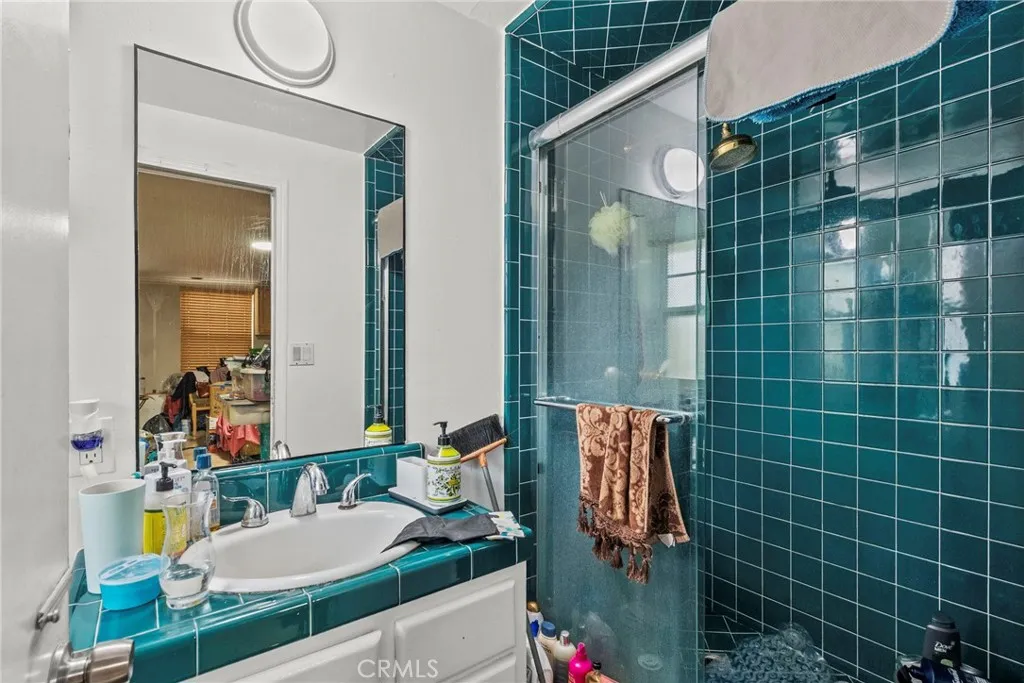 Additional image 42 of 9253 Hayvenhurst Avenue, North Hills, CA 91343