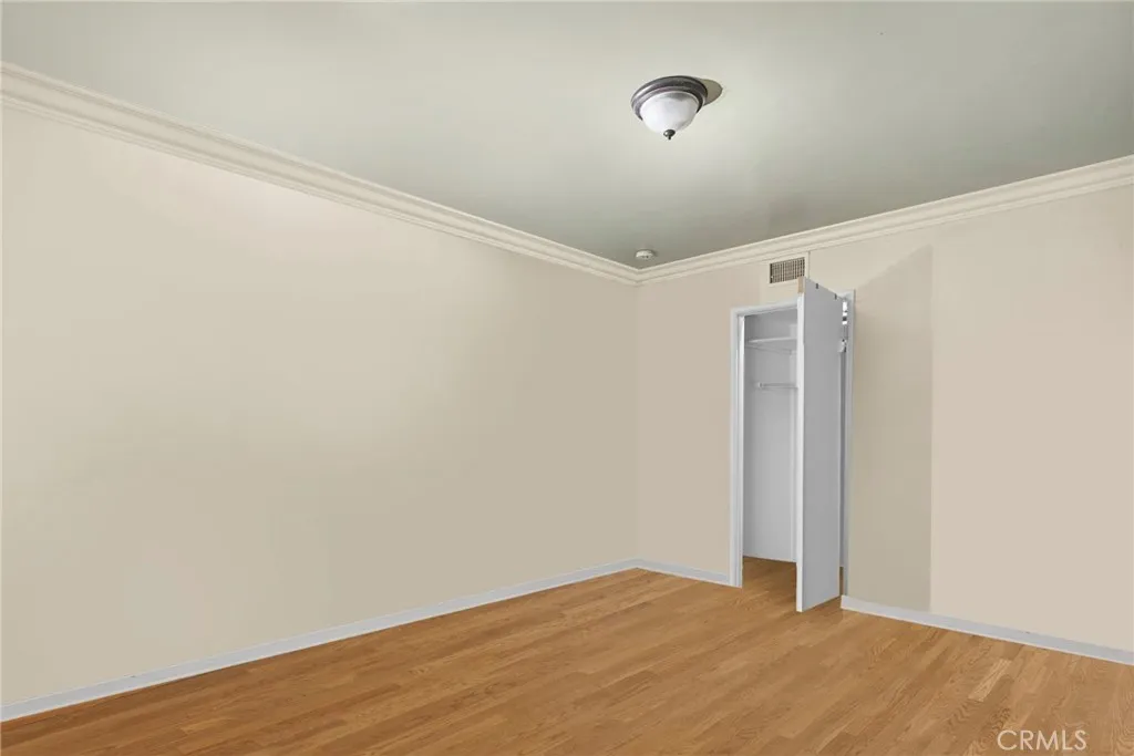 Additional image 43 of 9253 Hayvenhurst Avenue, North Hills, CA 91343