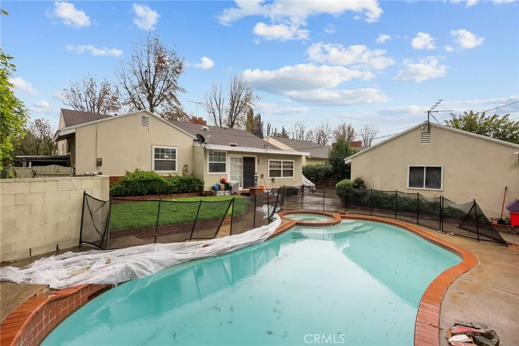 Additional image 46 of 9253 Hayvenhurst Avenue, North Hills, CA 91343