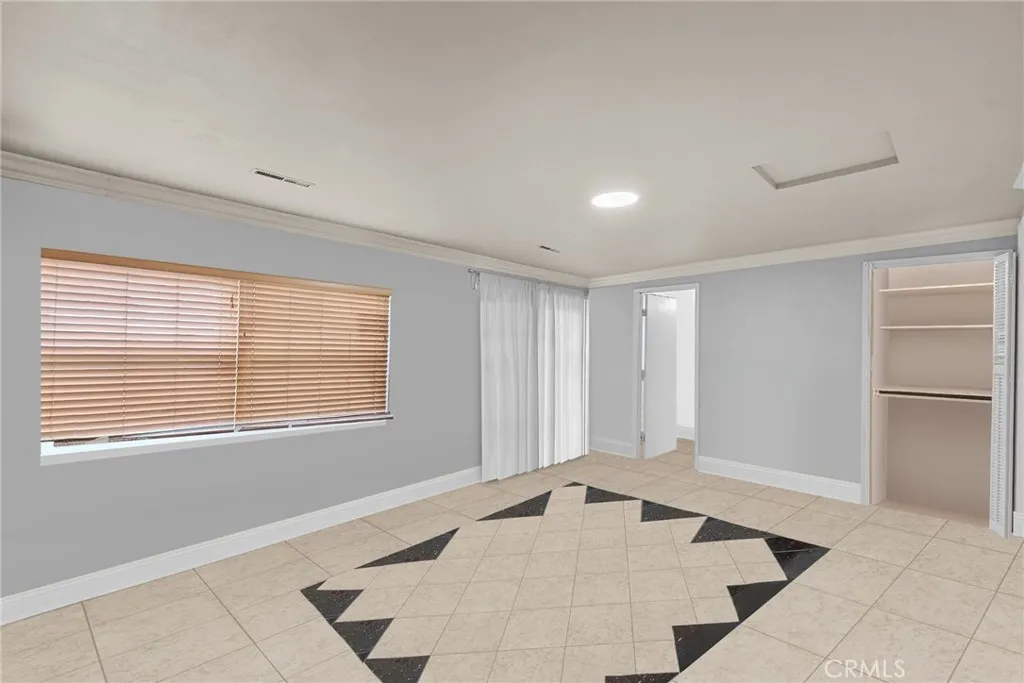 Additional image 40 of 9253 Hayvenhurst Avenue, North Hills, CA 91343