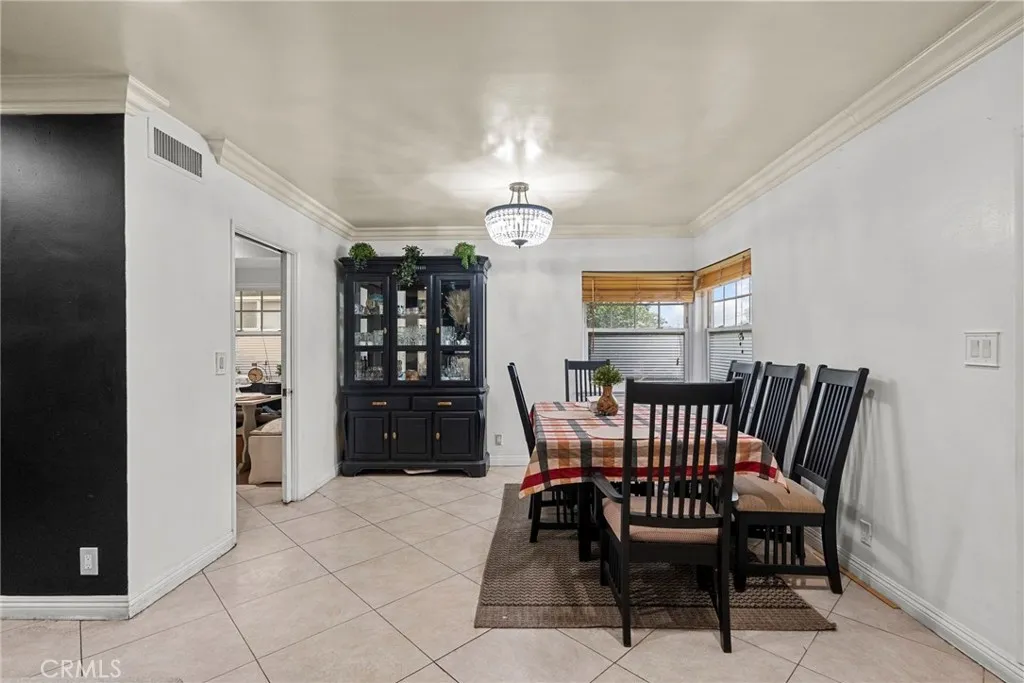 Additional image 6 of 9253 Hayvenhurst Avenue, North Hills, CA 91343