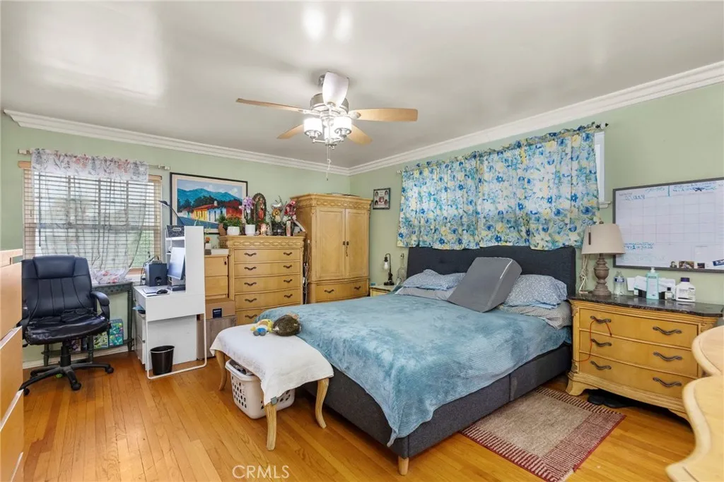 Additional image 8 of 9253 Hayvenhurst Avenue, North Hills, CA 91343