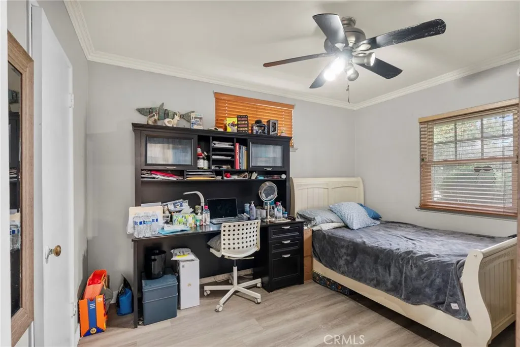 Additional image 30 of 9253 Hayvenhurst Avenue, North Hills, CA 91343