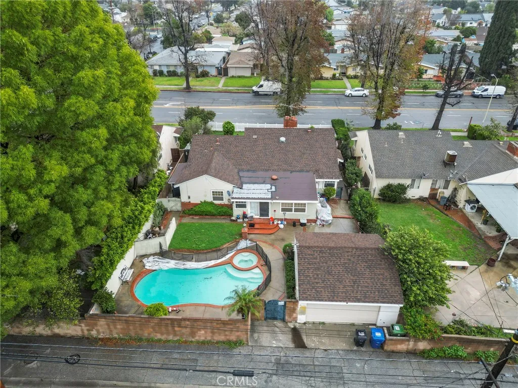 Additional image 48 of 9253 Hayvenhurst Avenue, North Hills, CA 91343