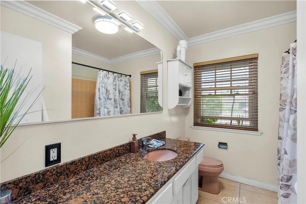 Additional image 44 of 9253 Hayvenhurst Avenue, North Hills, CA 91343