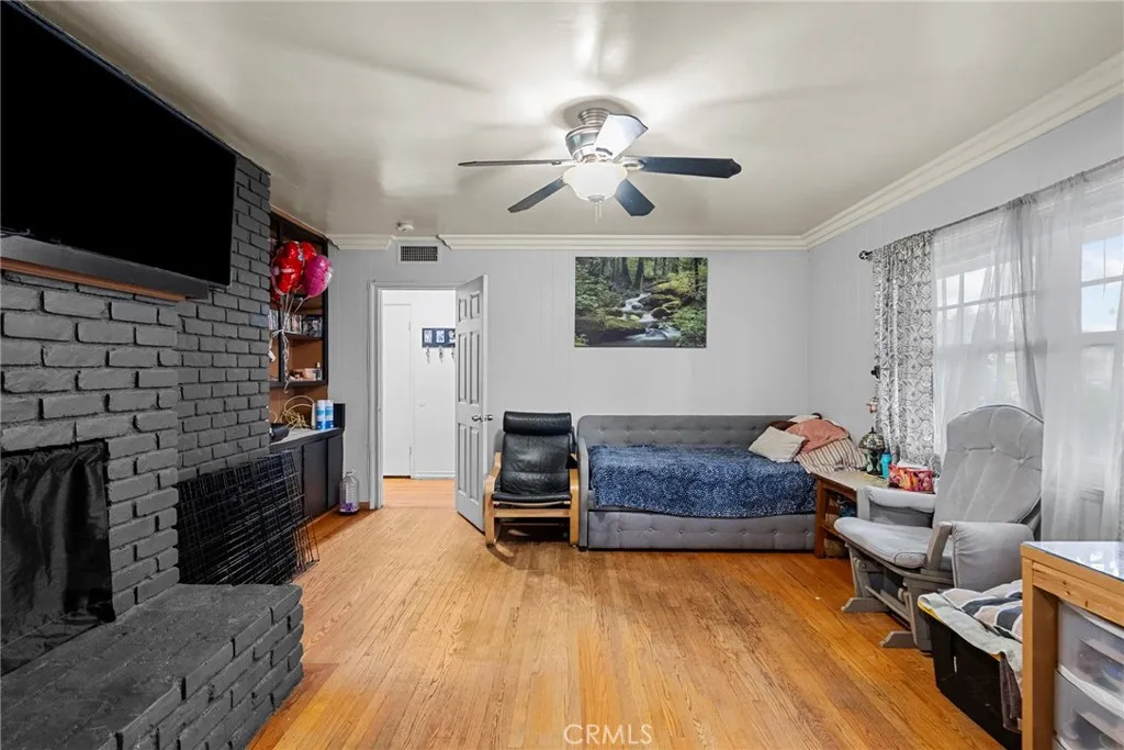 Additional image 39 of 9253 Hayvenhurst Avenue, North Hills, CA 91343