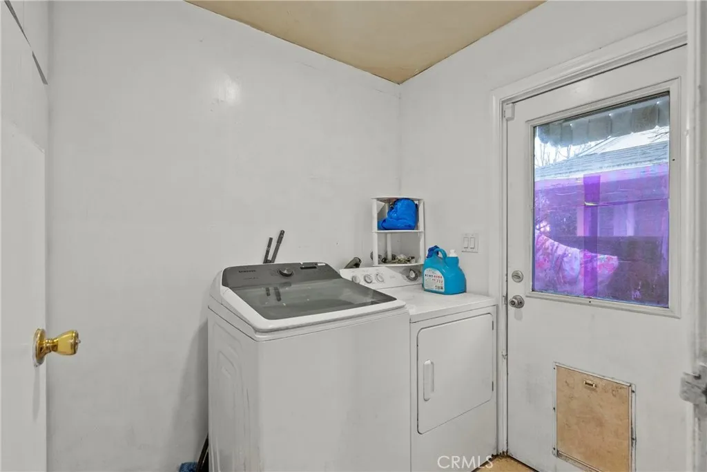 Additional image 34 of 9253 Hayvenhurst Avenue, North Hills, CA 91343