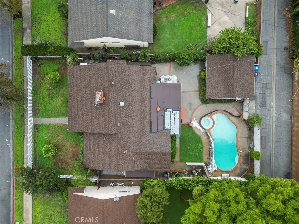 Additional image 24 of 9253 Hayvenhurst Avenue, North Hills, CA 91343