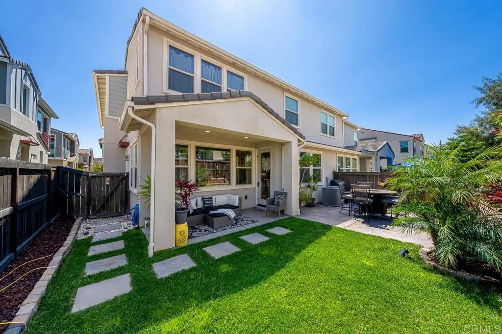 1115 Calle Oroblanco Unit 3, Chula Vista, CA 91913