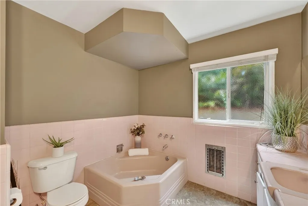 Additional image 29 of 13705 Glen Court, Whittier, CA 90601