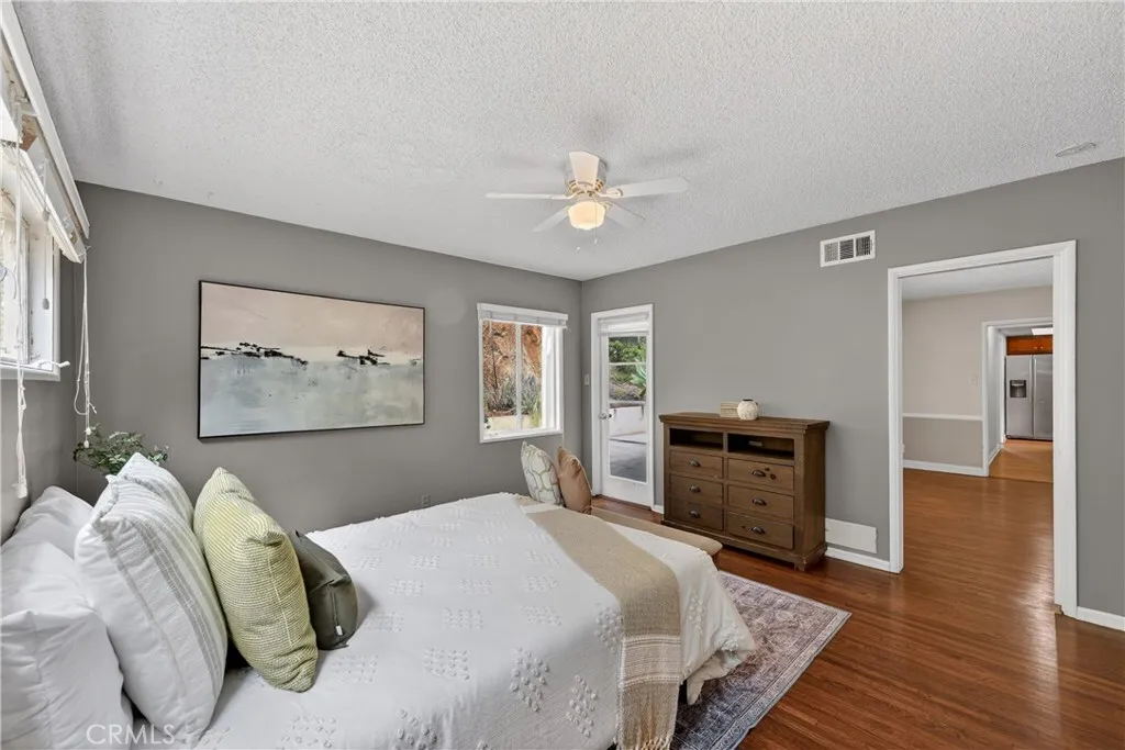 Additional image 25 of 13705 Glen Court, Whittier, CA 90601