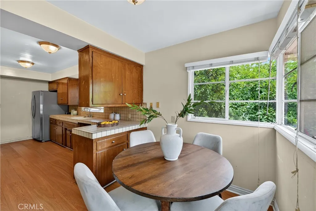Additional image 11 of 13705 Glen Court, Whittier, CA 90601