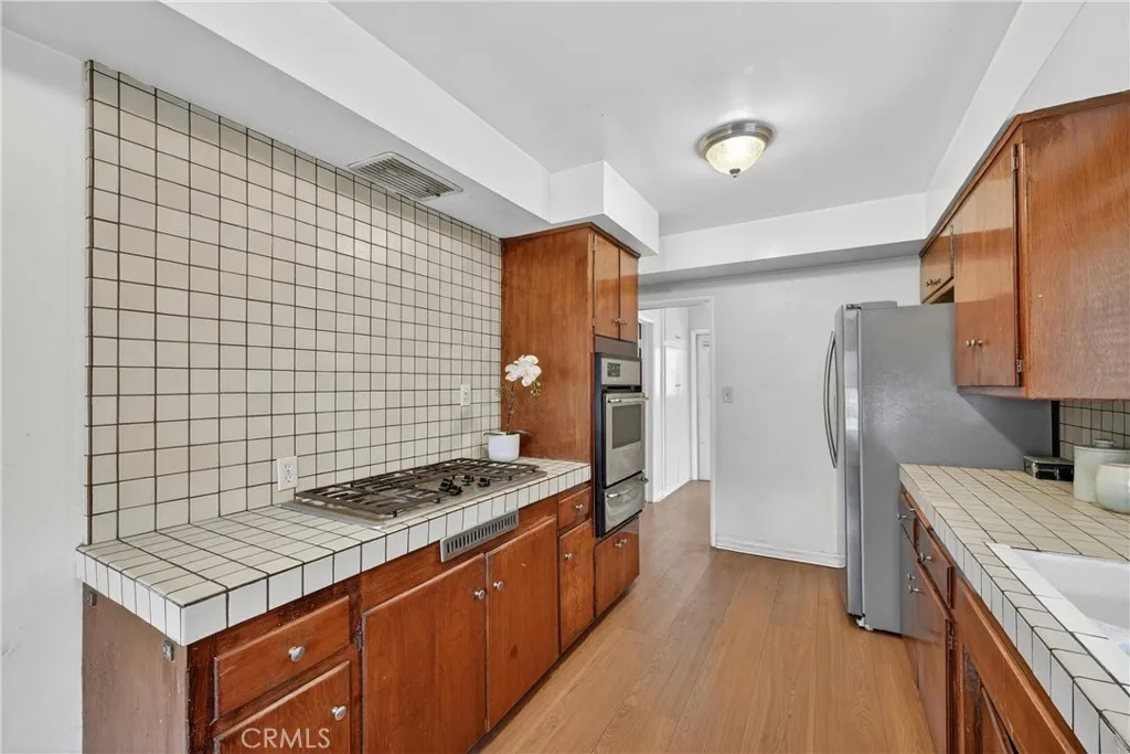 Additional image 57 of 13705 Glen Court, Whittier, CA 90601