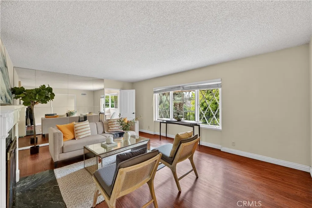 Additional image 50 of 13705 Glen Court, Whittier, CA 90601