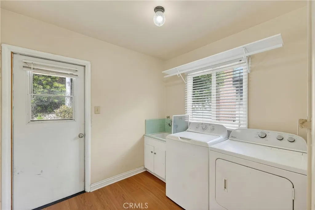 Additional image 58 of 13705 Glen Court, Whittier, CA 90601