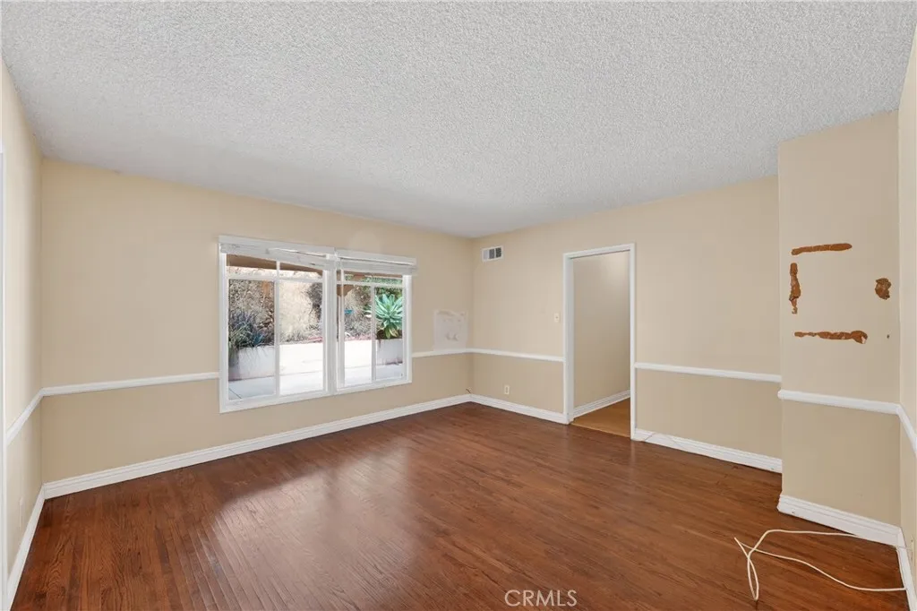Additional image 23 of 13705 Glen Court, Whittier, CA 90601