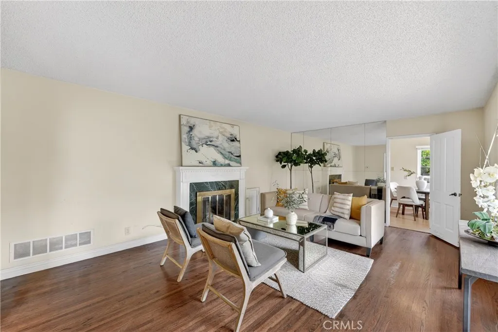 Additional image 48 of 13705 Glen Court, Whittier, CA 90601