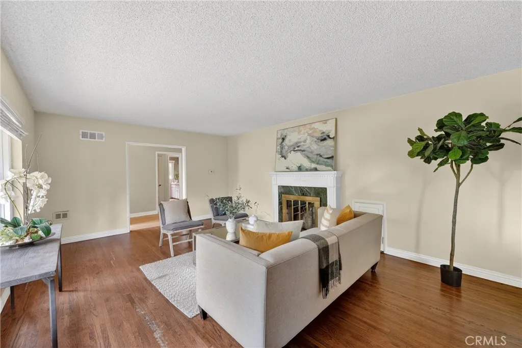 Additional image 7 of 13705 Glen Court, Whittier, CA 90601