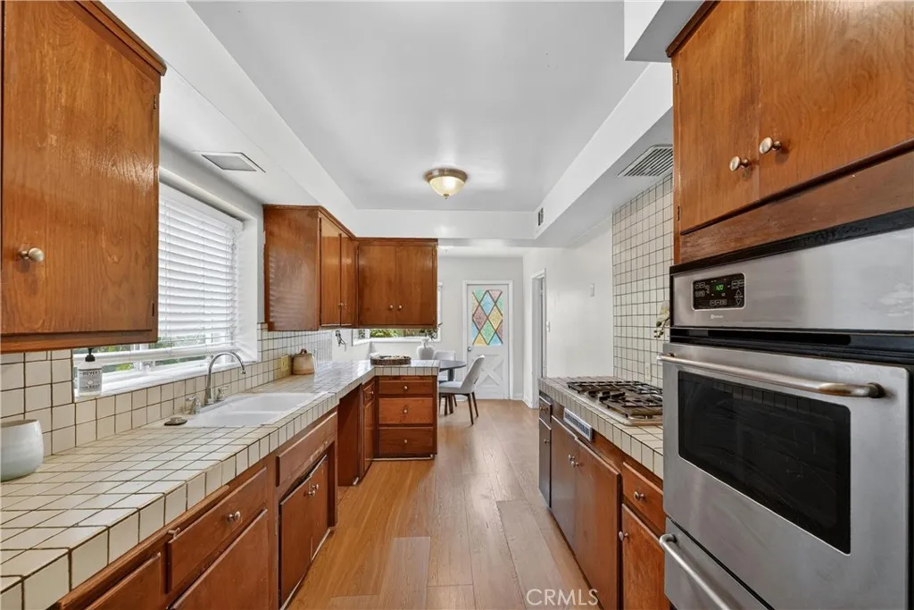 Additional image 56 of 13705 Glen Court, Whittier, CA 90601