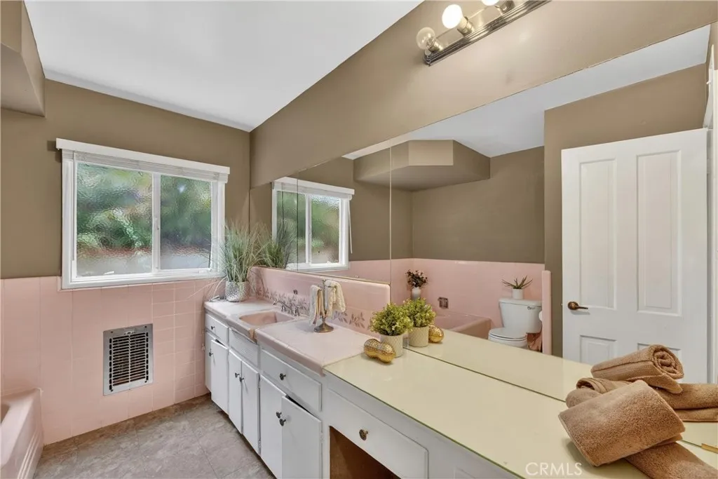 Additional image 68 of 13705 Glen Court, Whittier, CA 90601