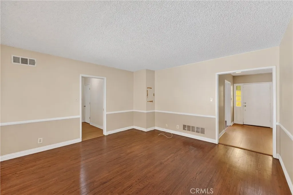 Additional image 64 of 13705 Glen Court, Whittier, CA 90601