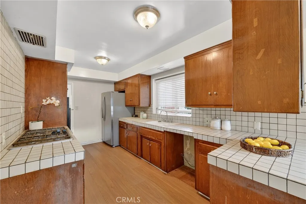 Additional image 15 of 13705 Glen Court, Whittier, CA 90601