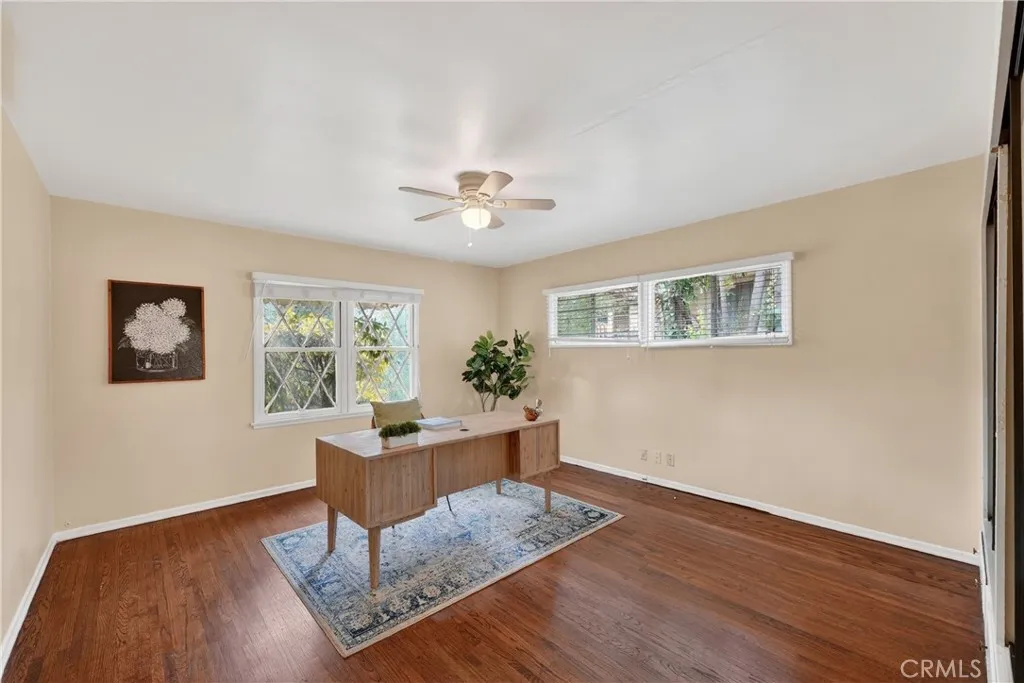 Additional image 21 of 13705 Glen Court, Whittier, CA 90601