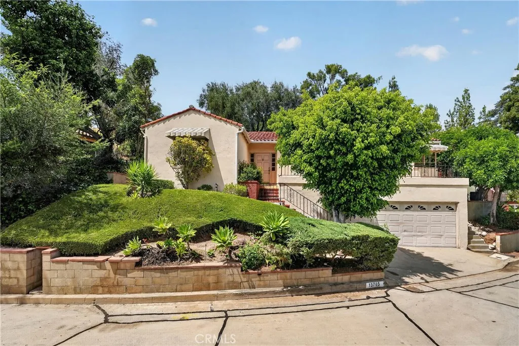 Additional image 2 of 13705 Glen Court, Whittier, CA 90601