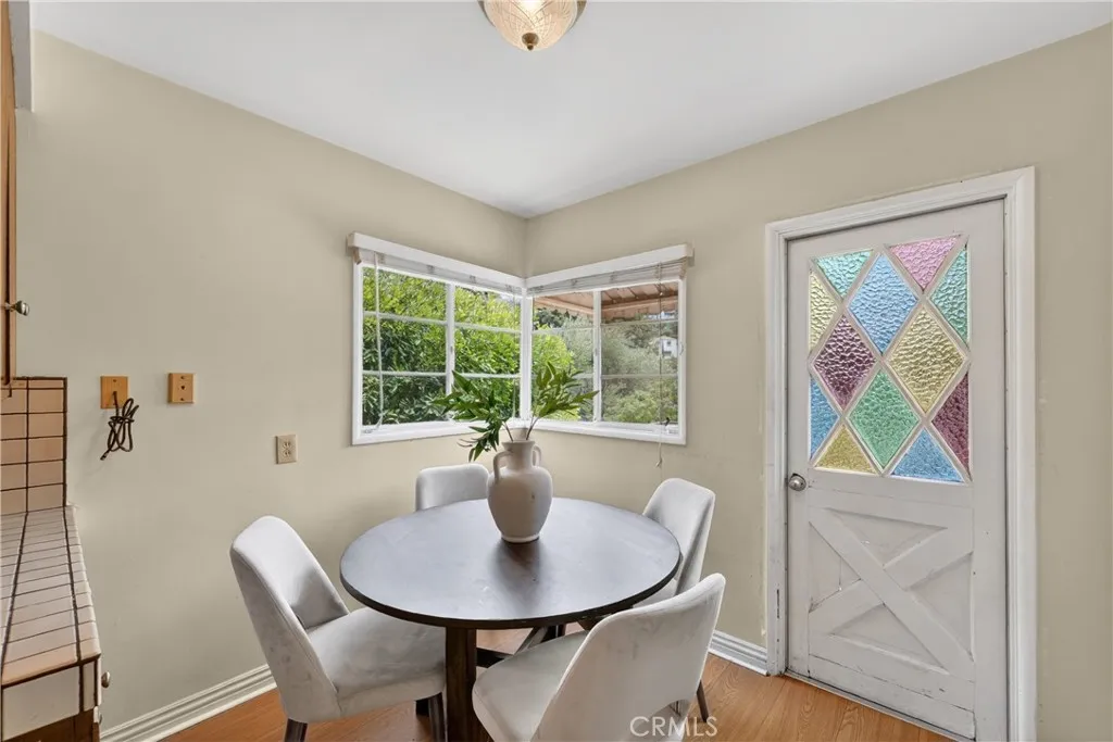 Additional image 52 of 13705 Glen Court, Whittier, CA 90601
