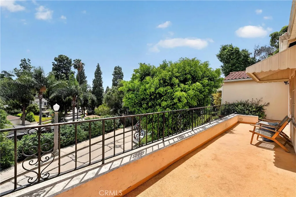 Additional image 46 of 13705 Glen Court, Whittier, CA 90601