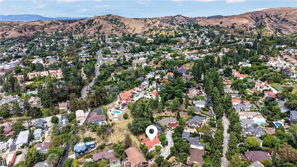 Additional image 76 of 13705 Glen Court, Whittier, CA 90601