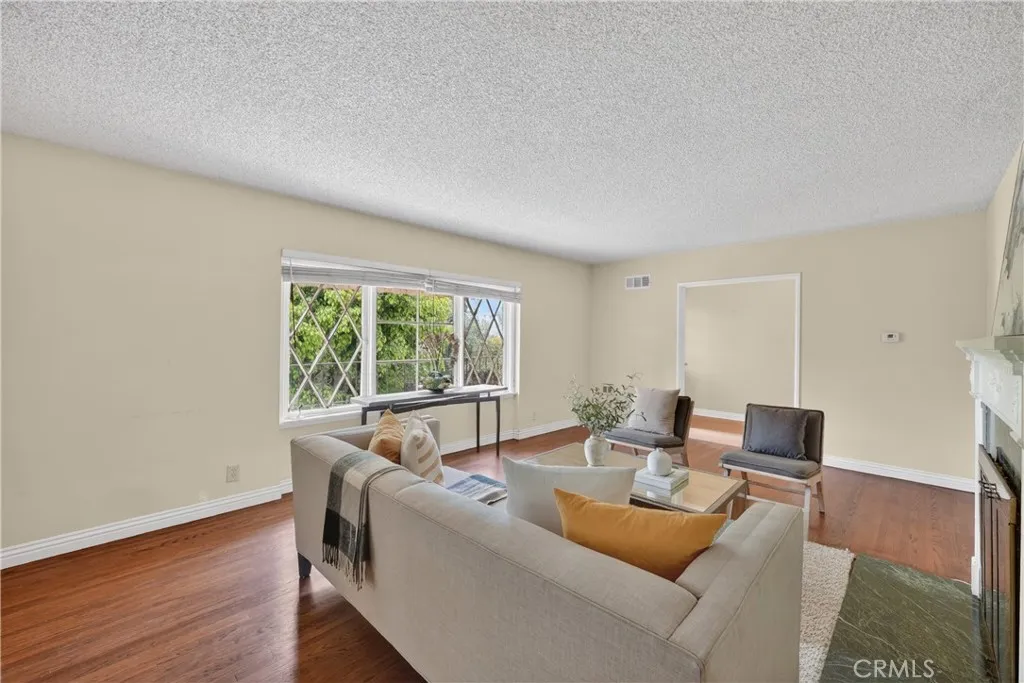 Additional image 49 of 13705 Glen Court, Whittier, CA 90601