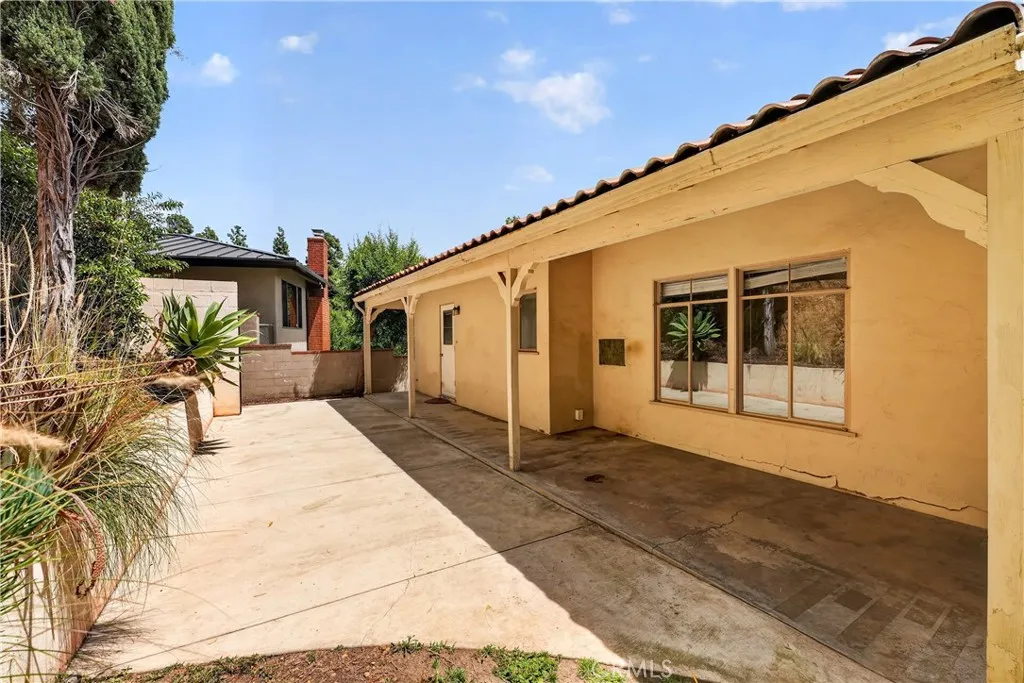 Additional image 31 of 13705 Glen Court, Whittier, CA 90601