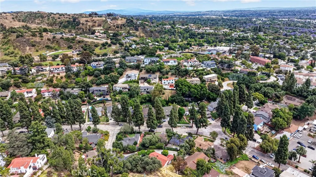 Additional image 80 of 13705 Glen Court, Whittier, CA 90601