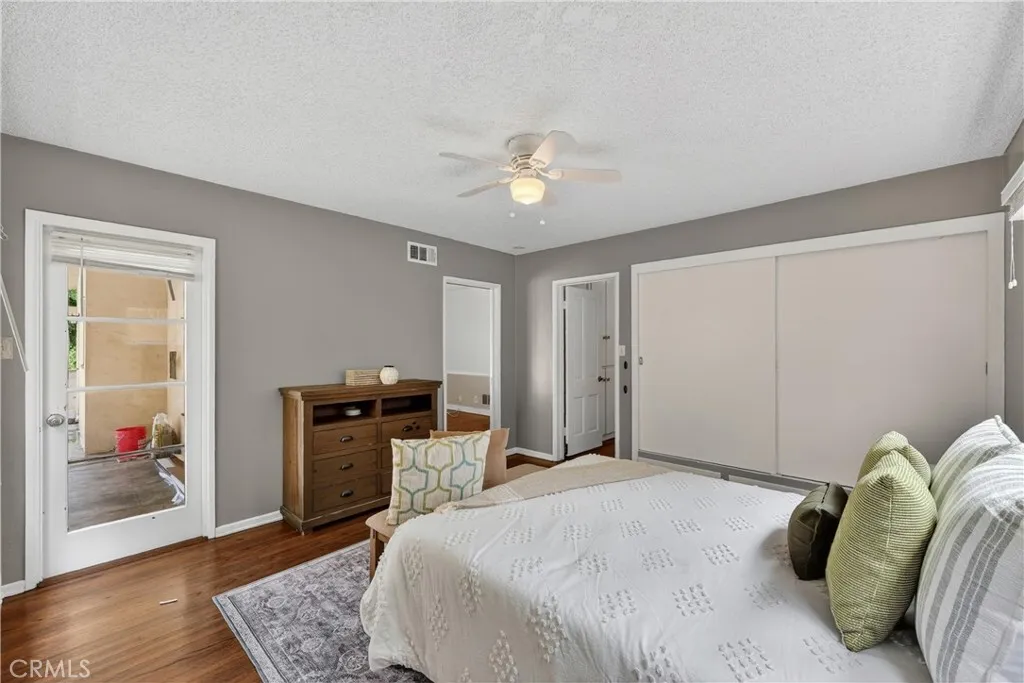 Additional image 67 of 13705 Glen Court, Whittier, CA 90601