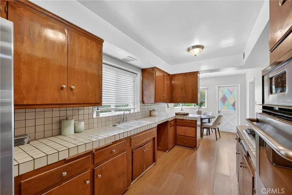 Additional image 14 of 13705 Glen Court, Whittier, CA 90601
