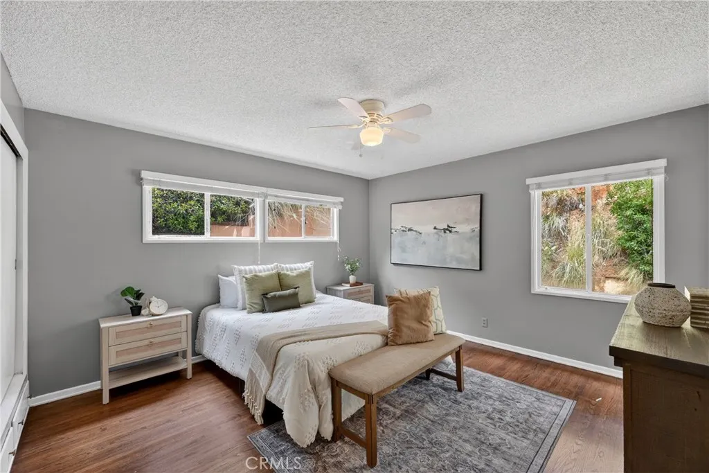 Additional image 66 of 13705 Glen Court, Whittier, CA 90601
