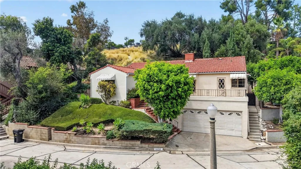 Additional image 43 of 13705 Glen Court, Whittier, CA 90601